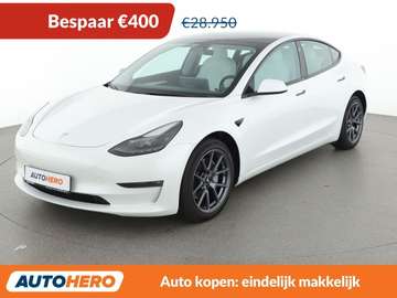 Long Range Dual AWD AWD