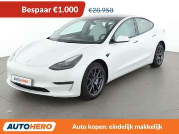 Long Range Dual AWD AWD