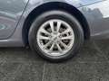 Hyundai i30 Kombi 1.6 CRDI Trend Lane Assist Plateado - thumbnail 12