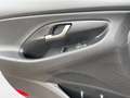 Hyundai i30 Kombi 1.6 CRDI Trend Lane Assist Plateado - thumbnail 9