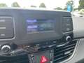 Hyundai i30 Kombi 1.6 CRDI Trend Lane Assist Plateado - thumbnail 16