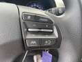 Hyundai i30 Kombi 1.6 CRDI Trend Lane Assist Plateado - thumbnail 14