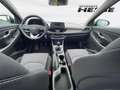 Hyundai i30 Kombi 1.6 CRDI Trend Lane Assist Plateado - thumbnail 6