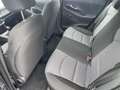 Hyundai i30 Kombi 1.6 CRDI Trend Lane Assist Plateado - thumbnail 10