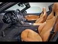 BMW Z4 sDrive20i Kit M Sport Zwart - thumbnail 11