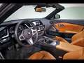 BMW Z4 sDrive20i Kit M Sport Zwart - thumbnail 9