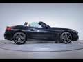 BMW Z4 sDrive20i Kit M Sport Zwart - thumbnail 4