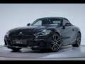 BMW Z4 sDrive20i Kit M Sport Zwart - thumbnail 5