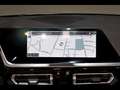 BMW Z4 sDrive20i Kit M Sport Zwart - thumbnail 13
