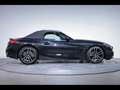 BMW Z4 sDrive20i Kit M Sport Zwart - thumbnail 7