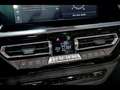 BMW Z4 sDrive20i Kit M Sport Zwart - thumbnail 16