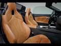 BMW Z4 sDrive20i Kit M Sport Zwart - thumbnail 18