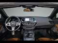 BMW Z4 sDrive20i Kit M Sport Zwart - thumbnail 10