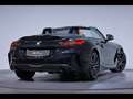 BMW Z4 sDrive20i Kit M Sport Zwart - thumbnail 3