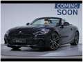 BMW Z4 sDrive20i Kit M Sport Zwart - thumbnail 1
