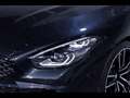 BMW Z4 sDrive20i Kit M Sport Zwart - thumbnail 20