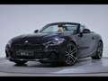 BMW Z4 sDrive20i Kit M Sport Zwart - thumbnail 2