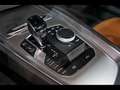 BMW Z4 sDrive20i Kit M Sport Zwart - thumbnail 12