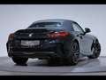 BMW Z4 sDrive20i Kit M Sport Zwart - thumbnail 6
