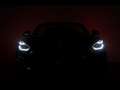 BMW Z4 sDrive20i Kit M Sport Zwart - thumbnail 21