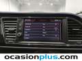 SEAT Leon 2.0TDI CR S&S FR 150 Lilla - thumbnail 29