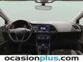 SEAT Leon 2.0TDI CR S&S FR 150 Lilla - thumbnail 6