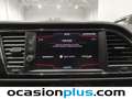 SEAT Leon 2.0TDI CR S&S FR 150 Lilla - thumbnail 7