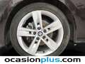 SEAT Leon 2.0TDI CR S&S FR 150 Lilla - thumbnail 33