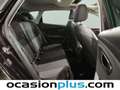 SEAT Leon 2.0TDI CR S&S FR 150 Lilla - thumbnail 17