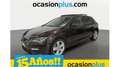 SEAT Leon 2.0TDI CR S&S FR 150 Lilla - thumbnail 1