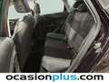 SEAT Leon 2.0TDI CR S&S FR 150 Lilla - thumbnail 12