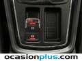 SEAT Leon 2.0TDI CR S&S FR 150 Lilla - thumbnail 27