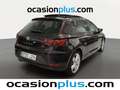 SEAT Leon 2.0TDI CR S&S FR 150 Lilla - thumbnail 4