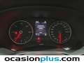 SEAT Leon 2.0TDI CR S&S FR 150 Lilla - thumbnail 22
