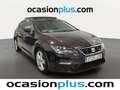 SEAT Leon 2.0TDI CR S&S FR 150 Lilla - thumbnail 2