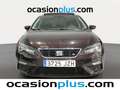 SEAT Leon 2.0TDI CR S&S FR 150 Lilla - thumbnail 14