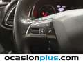 SEAT Leon 2.0TDI CR S&S FR 150 Lilla - thumbnail 24