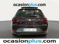 SEAT Leon 2.0TDI CR S&S FR 150 Lilla - thumbnail 15