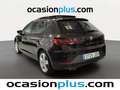 SEAT Leon 2.0TDI CR S&S FR 150 Lilla - thumbnail 3