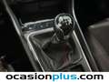 SEAT Leon 2.0TDI CR S&S FR 150 Lilla - thumbnail 5
