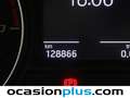 SEAT Leon 2.0TDI CR S&S FR 150 Lilla - thumbnail 9