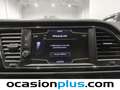 SEAT Leon 2.0TDI CR S&S FR 150 Lilla - thumbnail 31