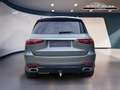 Mercedes-Benz 450 d 4Matic (167.933) AMG+AHK+PremiumPlus+Distroni... Grau - thumbnail 5