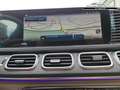Mercedes-Benz 450 d 4Matic (167.933) AMG+AHK+PremiumPlus+Distroni... Grau - thumbnail 20