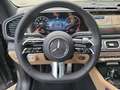 Mercedes-Benz 450 d 4Matic (167.933) AMG+AHK+PremiumPlus+Distroni... Grau - thumbnail 16