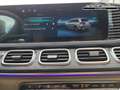 Mercedes-Benz 450 d 4Matic (167.933) AMG+AHK+PremiumPlus+Distroni... Grau - thumbnail 25