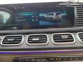 Mercedes-Benz 450 d 4Matic (167.933) AMG+AHK+PremiumPlus+Distroni... Grau - thumbnail 27