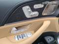Mercedes-Benz 450 d 4Matic (167.933) AMG+AHK+PremiumPlus+Distroni... Grau - thumbnail 15