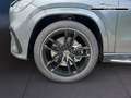 Mercedes-Benz 450 d 4Matic (167.933) AMG+AHK+PremiumPlus+Distroni... Grau - thumbnail 7