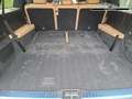 Mercedes-Benz 450 d 4Matic (167.933) AMG+AHK+PremiumPlus+Distroni... Grau - thumbnail 9